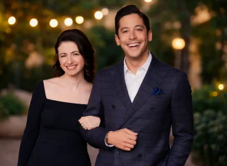 Alissa Mahler: Life, Career & Untold Insights