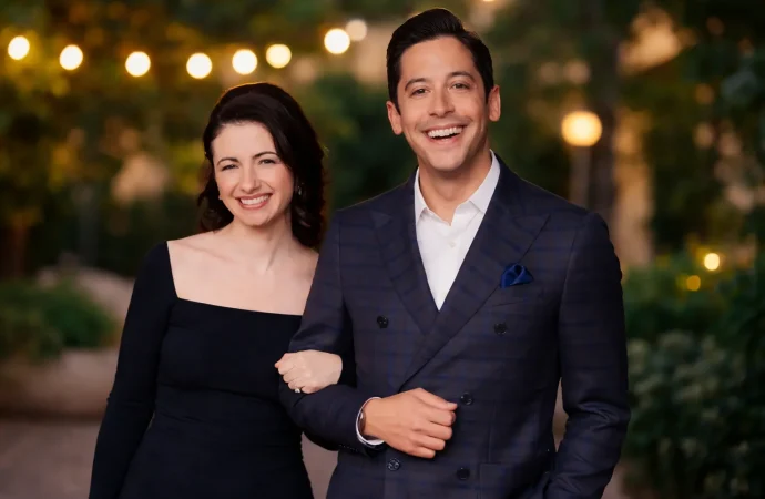 Alissa Mahler: Life, Career & Untold Insights
