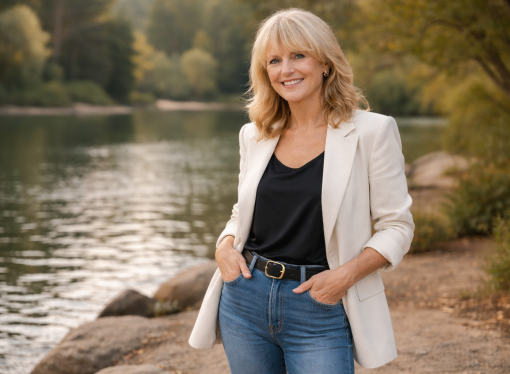 Barbara Boothe: Life, Net Worth & Story (2026)