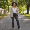 Billie Henry: The Truth Behind His Life & Weight Loss Journey