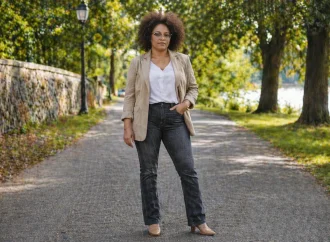 Billie Henry: The Truth Behind His Life & Weight Loss Journey