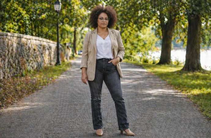 Billie Henry: The Truth Behind His Life & Weight Loss Journey