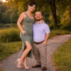 Brad Williams Wife: Truth About Jasmine Williams
