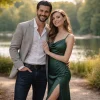 Carolin Bacic: What Happened & Full Story (2026)