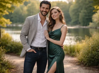 Carolin Bacic: What Happened & Full Story (2026)