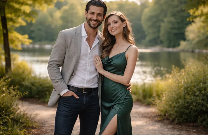 Carolin Bacic: What Happened & Full Story (2026)