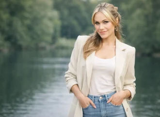 Casey Beane in 2026: Age, Music & Net Worth