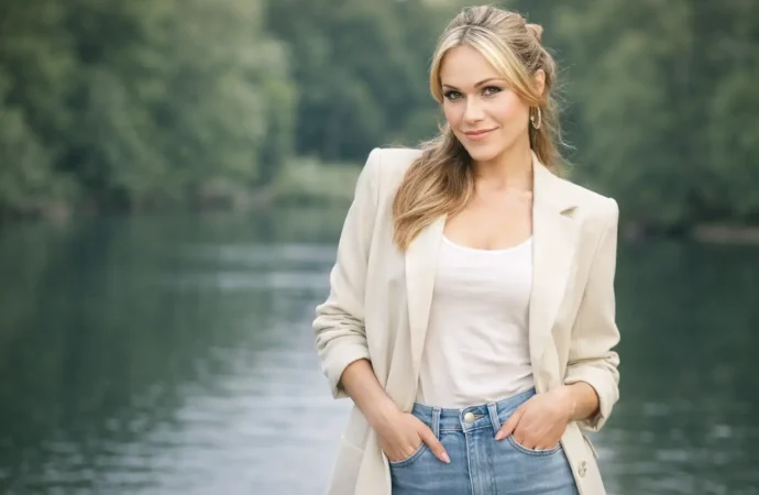 Casey Beane in 2026: Age, Music & Net Worth