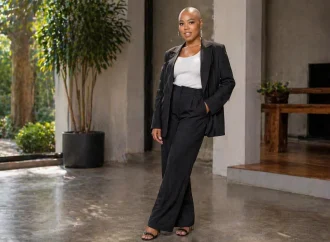 Christine Williamson Husband: Is She Married?