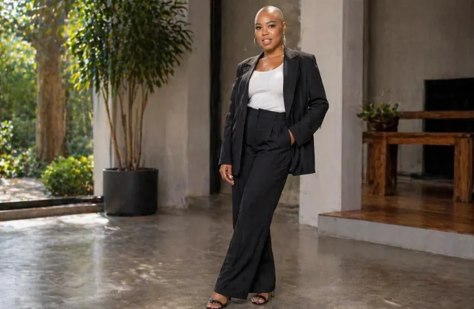 Christine Williamson Husband: Is She Married?