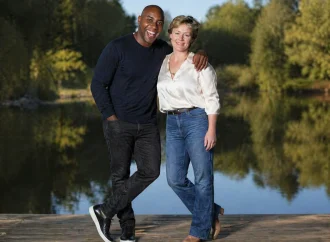 Claire Fellows: Biography, Career & Hidden Facts