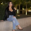 Cynthia Sanchez Vallejo: Hidden Life Revealed