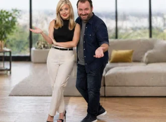 Ellis Segura: Age, Biography & Surprising Facts