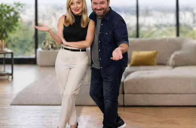 Ellis Segura: Age, Biography & Surprising Facts