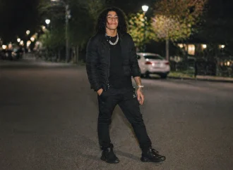 How Old Is DD Osama? Age, Birthdate & Facts