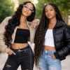How Old Is SZA Daughter? Truth Revealed (2026)