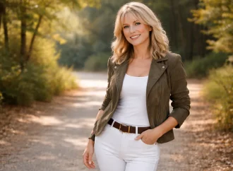 Jan Ashley in 2026: Truth About Her Story