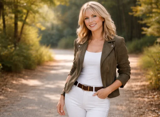 Jan Ashley in 2026: Truth About Her Story