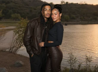 Jay Cinco Age, Height, Net Worth & Real Name