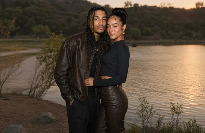 Jay Cinco Age, Height, Net Worth & Real Name