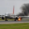 Jet2 Birmingham Flight Emergency: What Really Happened?