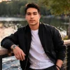 Jovan Arriaga in 2026: Age, Family & Life Story