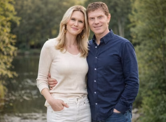 Kate Connelly in 2026: Life, Career, Net Worth