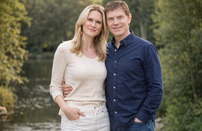 Kate Connelly in 2026: Life, Career, Net Worth