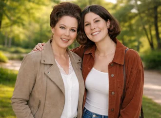 Linda Susan Agar in 2026: Life, Net Worth & Facts