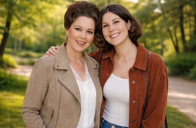 Linda Susan Agar in 2026: Life, Net Worth & Facts