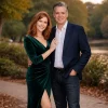 Lupe Gidley: Inside Christopher McDonald’s Wife’s Life