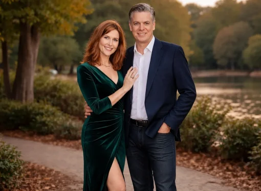 Lupe Gidley: Inside Christopher McDonald’s Wife’s Life