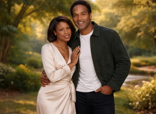Marguerite Whitley: Age, Career, Family – Everything to Know