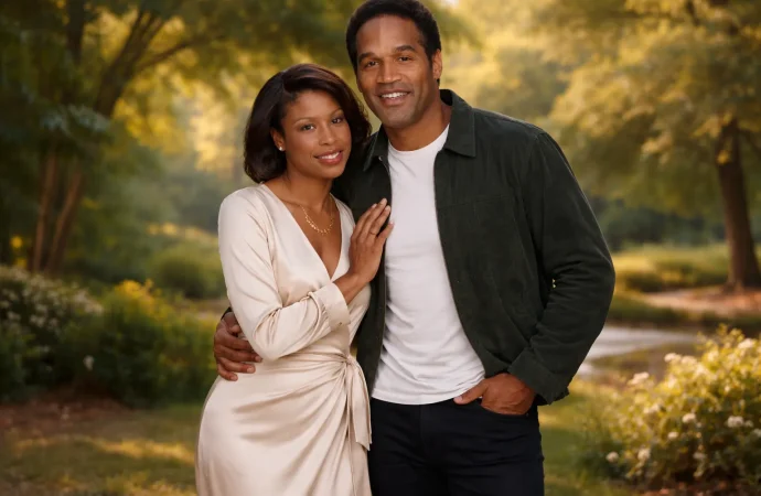 Marguerite Whitley in 2026: Untold Facts & Life Now