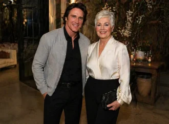 Mary Carey Van Dyke: Life, Photos & Latest Update