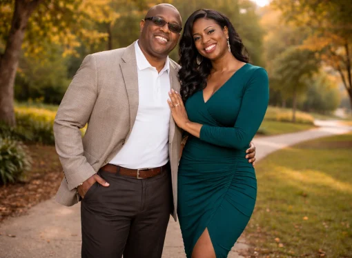 Mia Bieniemy in 2026: Full Life & Family Story