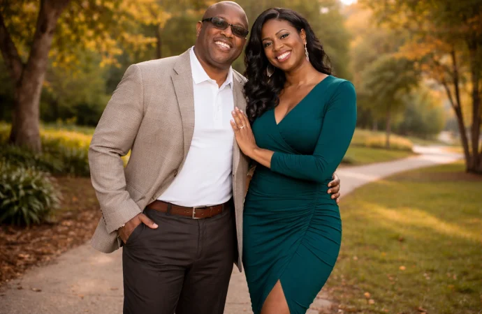 Mia Bieniemy in 2026: Full Life & Family Story