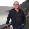 Michael Tell: The Untold Truth Behind Sean Astin’s Biological Father