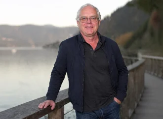 Michael Tell: The Untold Truth Behind Sean Astin’s Biological Father