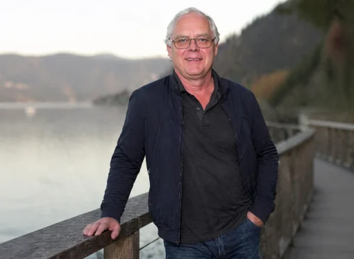Michael Tell: The Untold Truth Behind Sean Astin’s Biological Father