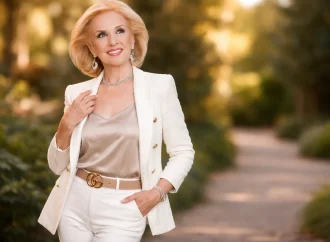 Mirtha Jung: Real Story Behind the Infamous Life