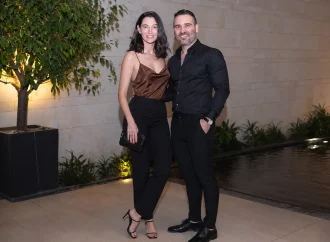 Misha Ezratti Net Worth: Income, Business & Wealth