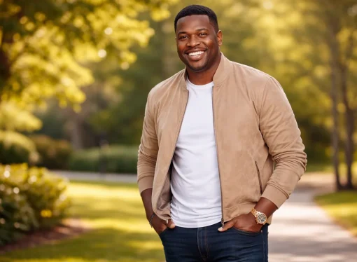 Omikaye Phifer: Untold Story You Need to Know