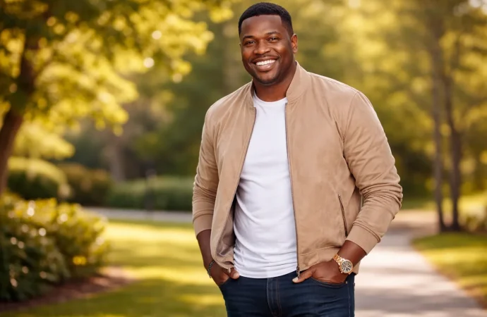 Omikaye Phifer: Untold Story You Need to Know