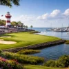 RBC Heritage 2026: Dates, Players & Key Insights