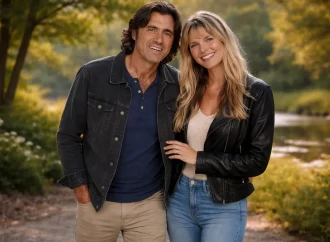 Richard Taubman in 2026: What Happened to Him?