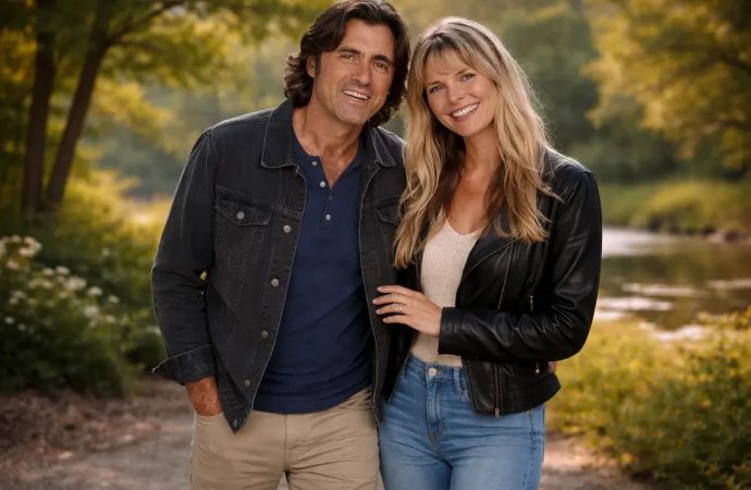 Richard Taubman in 2026: What Happened to Him?