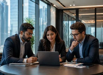 RoarLeveraging Business Infoguide by Riproar (2026 Guide)