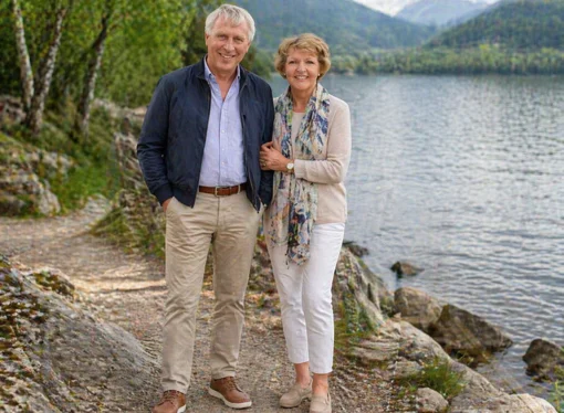 Rodney Timson: Hidden Story You Need to Know
