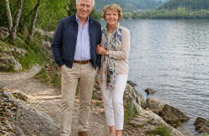 Rodney Timson: Hidden Story You Need to Know